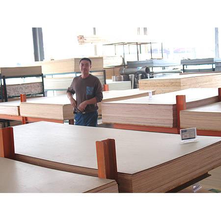 吉蓉木业建材超市-木工板产品图片,吉蓉木业建材超市-木工板产品相册