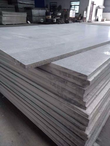 白山轻钢楼层隔板复式阁楼板,产品性能,安徽中坤元新型建材有限公司