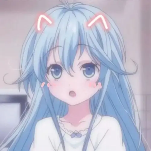 影评人头像